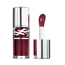 YSL LOVESHINE PLUMPING GLOSS 8